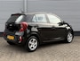 Kia Picanto 1.0 DPi ComfortLine | Airco | Bluetooth | Cruise Control |
