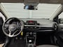 Kia Picanto 1.0 DPi ComfortLine | Airco | Bluetooth | Cruise Control |