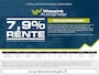 Kia Picanto 1.0 DPi ComfortLine | Airco | Bluetooth | Cruise Control |