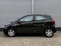 Kia Picanto 1.0 DPi ComfortLine | Airco | Bluetooth | Cruise Control |
