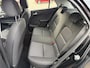 Kia Picanto 1.0 DPi ComfortLine | Airco | Bluetooth | Cruise Control |