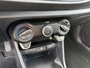 Kia Picanto 1.0 DPi ComfortLine | Airco | Bluetooth | Cruise Control |