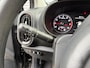 Kia Picanto 1.0 DPi ComfortLine | Airco | Bluetooth | Cruise Control |