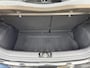 Kia Picanto 1.0 DPi ComfortLine | Airco | Bluetooth | Cruise Control |