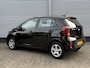 Kia Picanto 1.0 DPi ComfortLine | Airco | Bluetooth | Cruise Control |