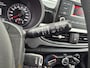 Kia Picanto 1.0 DPi ComfortLine | Airco | Bluetooth | Cruise Control |