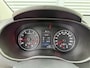 Kia Picanto 1.0 DPi ComfortLine | Airco | Bluetooth | Cruise Control |