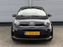 Kia Picanto 1.0 DPi ComfortLine | Airco | Bluetooth | Cruise Control |