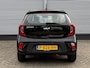Kia Picanto 1.0 DPi ComfortLine | Airco | Bluetooth | Cruise Control |