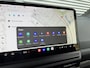 Kia PV5 Passenger Elite Executive 71.2 kWh | 360 Camera | Stoelventilatie | Stoel/Stuurwielverwarming | Elekt Stoel | Elekt Schuifdeuren |