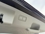 Kia PV5 Passenger Elite Executive 71.2 kWh | 360 Camera | Stoelventilatie | Stoel/Stuurwielverwarming | Elekt Stoel | Elekt Schuifdeuren |