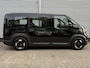 Kia PV5 Passenger Elite Executive 71.2 kWh | 360 Camera | Stoelventilatie | Stoel/Stuurwielverwarming | Elekt Stoel | Elekt Schuifdeuren |