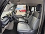 Kia PV5 Passenger Elite Executive 71.2 kWh | 360 Camera | Stoelventilatie | Stoel/Stuurwielverwarming | Elekt Stoel | Elekt Schuifdeuren |