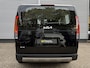Kia PV5 Passenger Elite Executive 71.2 kWh | 360 Camera | Stoelventilatie | Stoel/Stuurwielverwarming | Elekt Stoel | Elekt Schuifdeuren |
