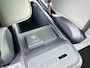 Kia PV5 Passenger Elite Executive 71.2 kWh | 360 Camera | Stoelventilatie | Stoel/Stuurwielverwarming | Elekt Stoel | Elekt Schuifdeuren |