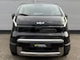 Kia PV5 Passenger Elite Executive 71.2 kWh | 360 Camera | Stoelventilatie | Stoel/Stuurwielverwarming | Elekt Stoel | Elekt Schuifdeuren |