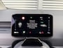 Kia PV5 Passenger Elite Executive 71.2 kWh | 360 Camera | Stoelventilatie | Stoel/Stuurwielverwarming | Elekt Stoel | Elekt Schuifdeuren |