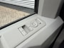 Kia PV5 Passenger Elite Executive 71.2 kWh | 360 Camera | Stoelventilatie | Stoel/Stuurwielverwarming | Elekt Stoel | Elekt Schuifdeuren |