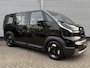 Kia PV5 Passenger Elite Executive 71.2 kWh | 360 Camera | Stoelventilatie | Stoel/Stuurwielverwarming | Elekt Stoel | Elekt Schuifdeuren |