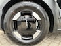 Kia PV5 Passenger Elite Executive 71.2 kWh | 360 Camera | Stoelventilatie | Stoel/Stuurwielverwarming | Elekt Stoel | Elekt Schuifdeuren |