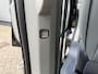 Kia PV5 Passenger Elite Executive 71.2 kWh | 360 Camera | Stoelventilatie | Stoel/Stuurwielverwarming | Elekt Stoel | Elekt Schuifdeuren |