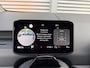 Kia PV5 Passenger Elite Executive 71.2 kWh | 360 Camera | Stoelventilatie | Stoel/Stuurwielverwarming | Elekt Stoel | Elekt Schuifdeuren |