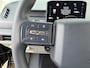 Kia PV5 Passenger Elite Executive 71.2 kWh | 360 Camera | Stoelventilatie | Stoel/Stuurwielverwarming | Elekt Stoel | Elekt Schuifdeuren |