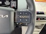 Kia PV5 Passenger Elite Executive 71.2 kWh | 360 Camera | Stoelventilatie | Stoel/Stuurwielverwarming | Elekt Stoel | Elekt Schuifdeuren |