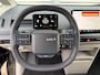 Kia PV5 Passenger Elite Executive 71.2 kWh | 360 Camera | Stoelventilatie | Stoel/Stuurwielverwarming | Elekt Stoel | Elekt Schuifdeuren |