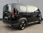 Kia PV5 Passenger Elite Executive 71.2 kWh | 360 Camera | Stoelventilatie | Stoel/Stuurwielverwarming | Elekt Stoel | Elekt Schuifdeuren |