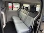Kia PV5 Passenger Elite Executive 71.2 kWh | 360 Camera | Stoelventilatie | Stoel/Stuurwielverwarming | Elekt Stoel | Elekt Schuifdeuren |