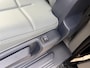 Kia PV5 Passenger Elite Executive 71.2 kWh | 360 Camera | Stoelventilatie | Stoel/Stuurwielverwarming | Elekt Stoel | Elekt Schuifdeuren |