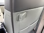 Kia PV5 Passenger Elite Executive 71.2 kWh | 360 Camera | Stoelventilatie | Stoel/Stuurwielverwarming | Elekt Stoel | Elekt Schuifdeuren |