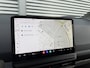 Kia PV5 Passenger Elite Executive 71.2 kWh | 360 Camera | Stoelventilatie | Stoel/Stuurwielverwarming | Elekt Stoel | Elekt Schuifdeuren |