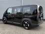 Kia PV5 Passenger Elite Executive 71.2 kWh | 360 Camera | Stoelventilatie | Stoel/Stuurwielverwarming | Elekt Stoel | Elekt Schuifdeuren |