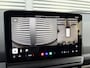 Kia PV5 Passenger Elite Executive 71.2 kWh | 360 Camera | Stoelventilatie | Stoel/Stuurwielverwarming | Elekt Stoel | Elekt Schuifdeuren |