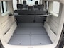 Kia PV5 Passenger Elite Executive 71.2 kWh | 360 Camera | Stoelventilatie | Stoel/Stuurwielverwarming | Elekt Stoel | Elekt Schuifdeuren |