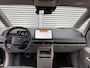 Kia PV5 Passenger Elite Executive 71.2 kWh | 360 Camera | Stoelventilatie | Stoel/Stuurwielverwarming | Elekt Stoel | Elekt Schuifdeuren |