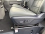 Kia PV5 Passenger Elite Executive 71.2 kWh | 360 Camera | Stoelventilatie | Stoel/Stuurwielverwarming | Elekt Stoel | Elekt Schuifdeuren |