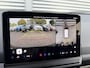 Kia PV5 Passenger Elite Executive 71.2 kWh | 360 Camera | Stoelventilatie | Stoel/Stuurwielverwarming | Elekt Stoel | Elekt Schuifdeuren |