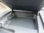 Kia PV5 Passenger Elite Executive 71.2 kWh | 360 Camera | Stoelventilatie | Stoel/Stuurwielverwarming | Elekt Stoel | Elekt Schuifdeuren |