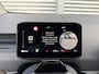 Kia PV5 Passenger Elite Executive 71.2 kWh | 360 Camera | Stoelventilatie | Stoel/Stuurwielverwarming | Elekt Stoel | Elekt Schuifdeuren |