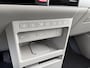 Kia PV5 Passenger Elite Executive 71.2 kWh | 360 Camera | Stoelventilatie | Stoel/Stuurwielverwarming | Elekt Stoel | Elekt Schuifdeuren |