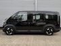 Kia PV5 Passenger Elite Executive 71.2 kWh | 360 Camera | Stoelventilatie | Stoel/Stuurwielverwarming | Elekt Stoel | Elekt Schuifdeuren |