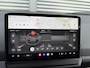 Kia PV5 Passenger Elite Executive 71.2 kWh | 360 Camera | Stoelventilatie | Stoel/Stuurwielverwarming | Elekt Stoel | Elekt Schuifdeuren |