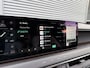 Kia EV9 GT-Line AWD 6p. 99.8 kWh | Stoelventilatie | Stoel/Stuurwielverwarming | 360 Camera | Memory | HUD |