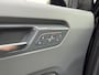 Kia EV9 GT-Line AWD 6p. 99.8 kWh | Stoelventilatie | Stoel/Stuurwielverwarming | 360 Camera | Memory | HUD |