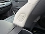 Kia EV9 GT-Line AWD 6p. 99.8 kWh | Stoelventilatie | Stoel/Stuurwielverwarming | 360 Camera | Memory | HUD |