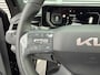 Kia EV9 GT-Line AWD 6p. 99.8 kWh | Stoelventilatie | Stoel/Stuurwielverwarming | 360 Camera | Memory | HUD |