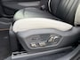 Kia EV9 GT-Line AWD 6p. 99.8 kWh | Stoelventilatie | Stoel/Stuurwielverwarming | 360 Camera | Memory | HUD |